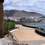 公寓 Coloradas Alba