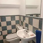 Coloradas Alba * 普拉亚布兰卡