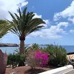 Apartamento Coloradas Alba Playa Blanca (Lanzarote)