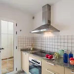 Apartamento Coloradas Alba