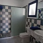 Apartamento Coloradas Alba Playa Blanca (Lanzarote)