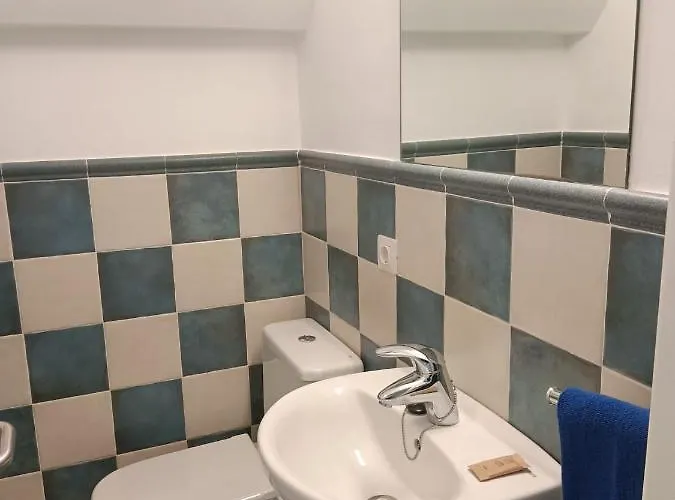 Coloradas Alba * Playa Blanca (Lanzarote)