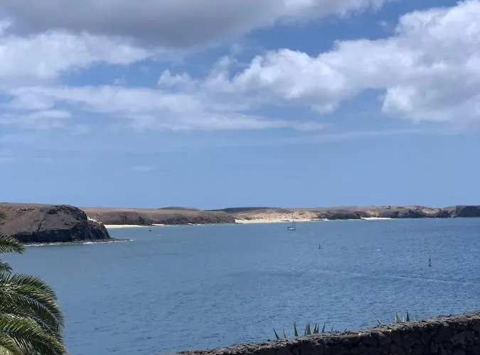 Apartman Coloradas Alba *